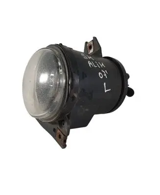 Volkswagen Sharan Front fog light 7M3941699B