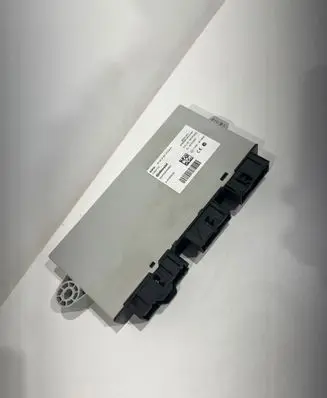 BMW X5 E70 CAS control unit/module 2150900050 5WK50920ABR 9367374