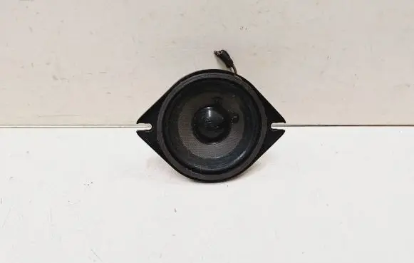 Audi A8 S8 D3 4E Panel speaker 4E0035411Q 280370002 373101002
