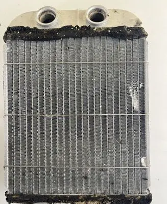 Renault Espace IV Heater blower radiator 52492439 5249243