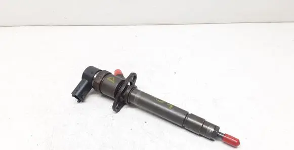 Volvo S80 Fuel injector 8658352 0445110078 2A1722D