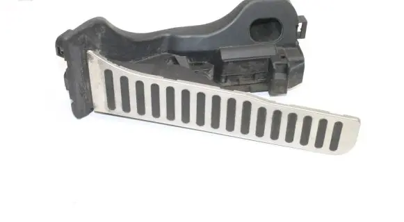 Volkswagen Scirocco Accelerator throttle pedal 1K1721503AD