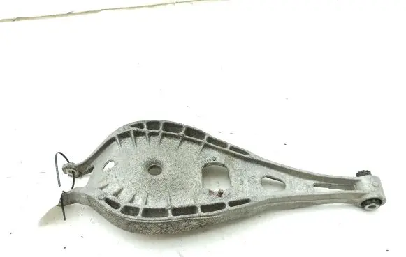 BMW Z4 E85 E86 Rear upper control arm/wishbone 3332094889031