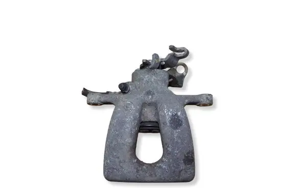Alfa Romeo 159 Rear brake caliper 
