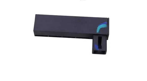 Polestar 2 Keyless system antenna 31346697