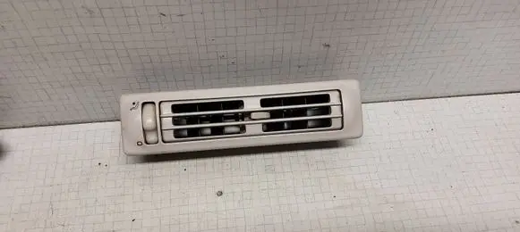 Volkswagen Transporter - Caravelle T4 Air vent grill in roof 703820963 703820953A