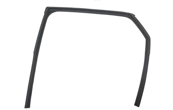 BYD Dolphin Rubber seal rear door EM2E6207113 EM2E-6207113 PUD4040