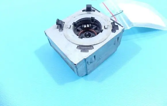 Audi A8 S8 D3 4E Xenon bulb 5DD008319-50 IMPRK1350879