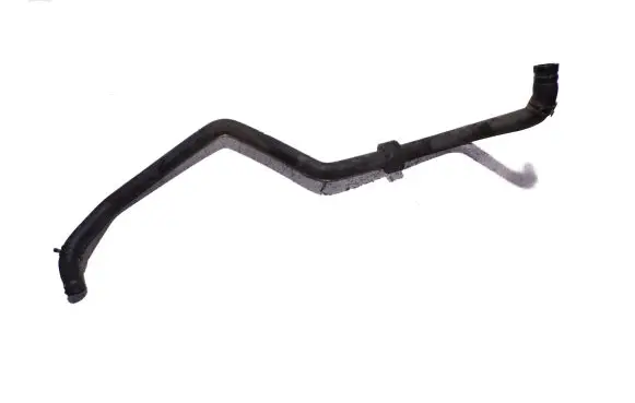 Volkswagen Transporter - Caravelle T5 Engine coolant pipe/hose