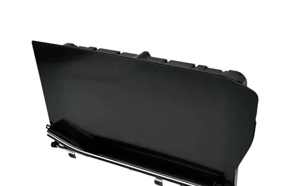 Volkswagen Touareg III Screen/display/small screen 761919618 A2C38608005