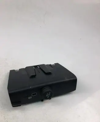 Volvo V40 Cigarette lighter PPTD20