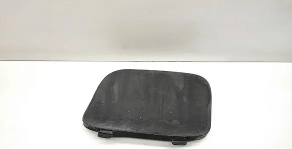 BMW X5 E53 Rear bumper trim bar molding 8244439