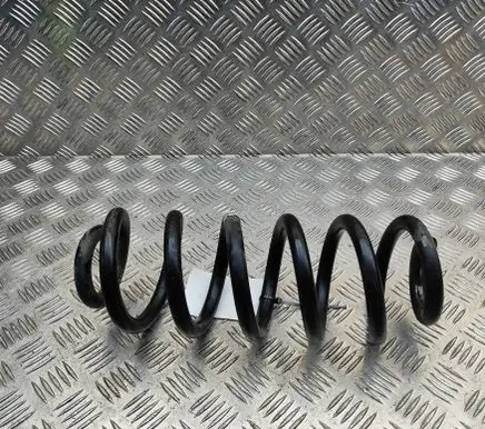 Volvo C40 Rear coil spring 32346702