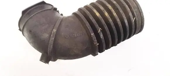 Volvo S40, V40 Air intake hose/pipe 30616829