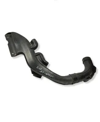 Nissan Qashqai Air intake duct part 1026919S01 JD705