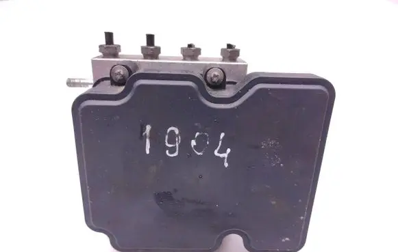 Mercedes-Benz Sprinter W906 ABS Pump A9069001904 269799