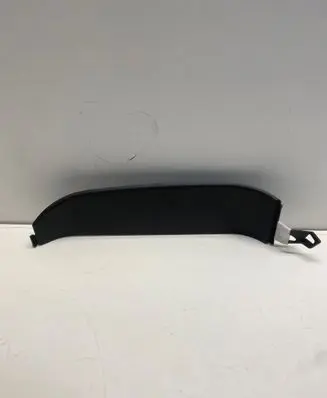 Jeep Grand Cherokee WL Panel trim 20424239 6PK507X7AC