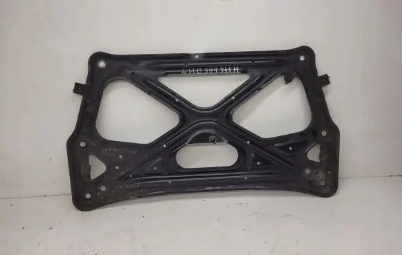Audi A6 S6 C7 4G Front subframe 4H0399345M