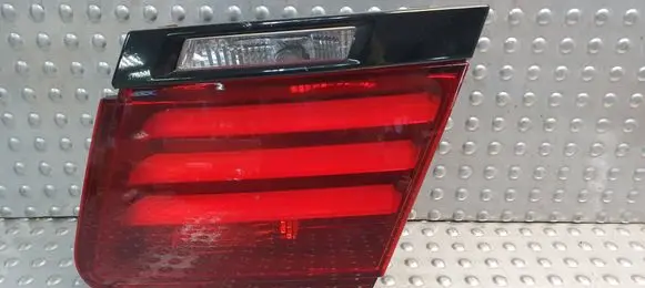BMW 7 F01 F02 F03 F04 Tailgate rear/tail lights 7300272