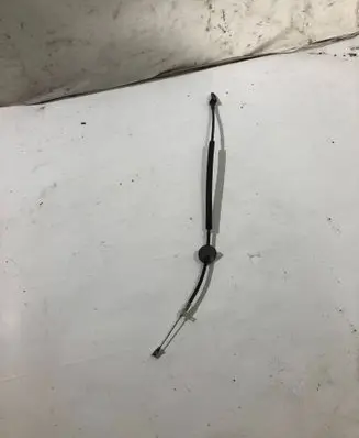 Ford Focus Rear door cable line 998170104