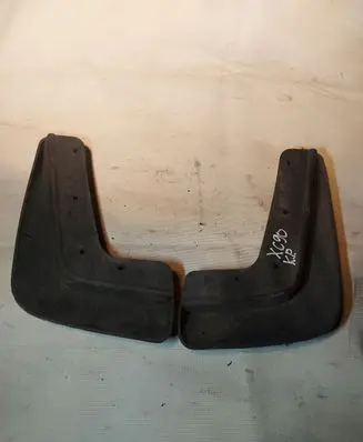 Volvo XC90 Front mudguard 08685556