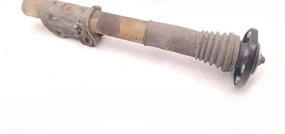 Mercedes-Benz Sprinter W906 Front shock absorber/damper 40336 314758629