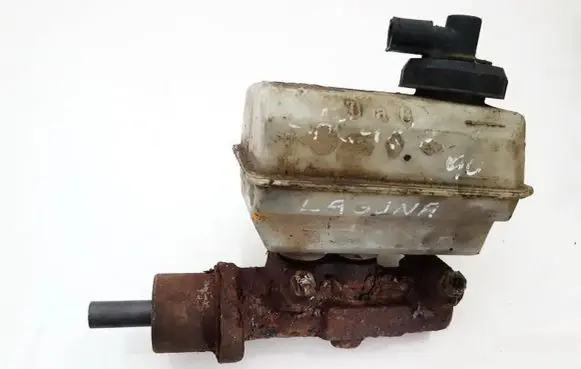 Renault Laguna I Master brake cylinder 7700823486