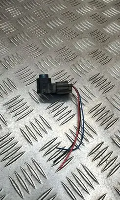 Hyundai i40 Parking PDC sensor 4MT064KBZ