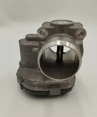 Peugeot 308 Throttle valve 9673534480 28275019 SN01278
