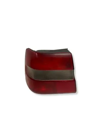 Volvo S70 V70 V70 XC Rear/tail lights 9151480