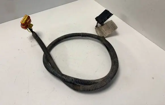 Fiat Ducato Other wiring loom 1341754080
