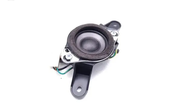 Lexus IS 220D-250-350 Front door high frequency speaker 8616053270