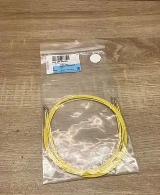 Audi A4 S4 B8 8K Plug wire 000979009EA
