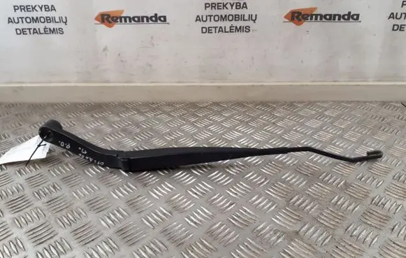 Chevrolet Orlando Front wiper blade arm 96893317