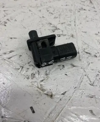 BMW 3 E90 E91 Bonnet alarm switch sensor 9119052
