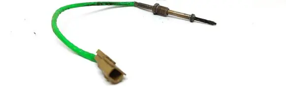 Renault Trafic III (X82) Exhaust gas temperature sensor 226408367R