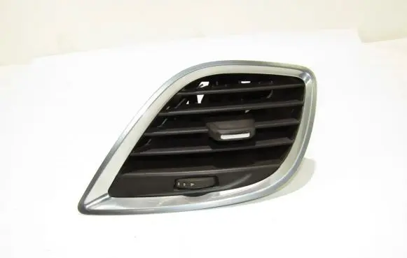 Opel Mokka Dash center air vent grill 95245317