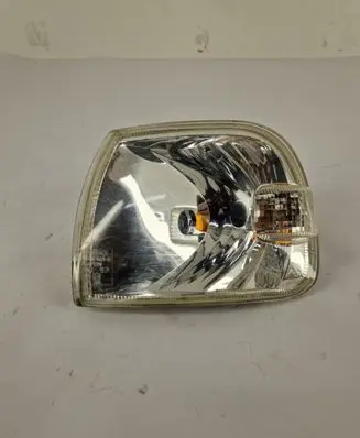 Volkswagen Transporter - Caravelle T4 Front indicator light 