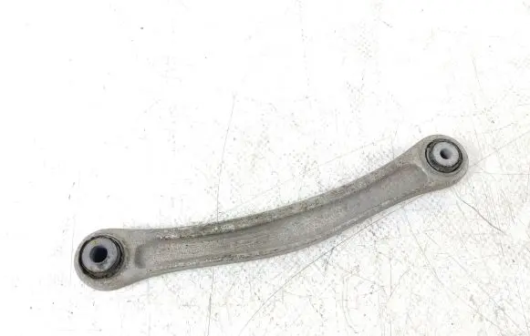 Audi Q7 4L Rear upper control arm/wishbone 7L0505376A