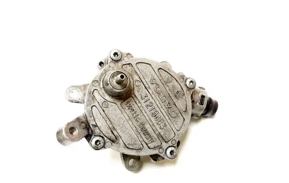Volvo XC70 Vacuum pump 31219463