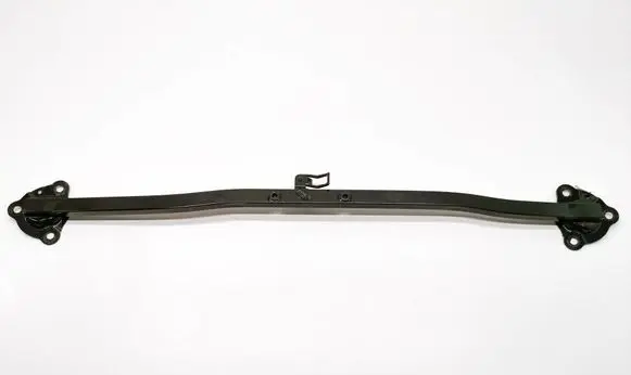 Volvo V40 Other engine bay part 31349965