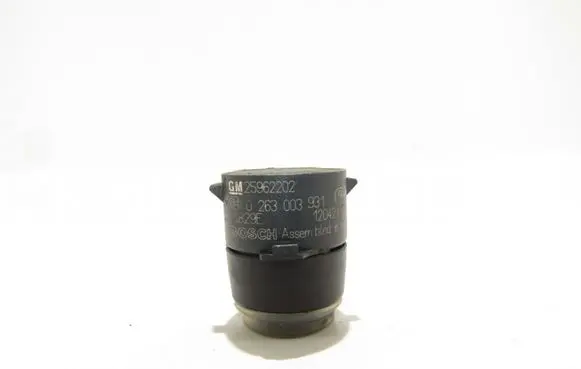 Opel Antara Parking PDC sensor 25962202