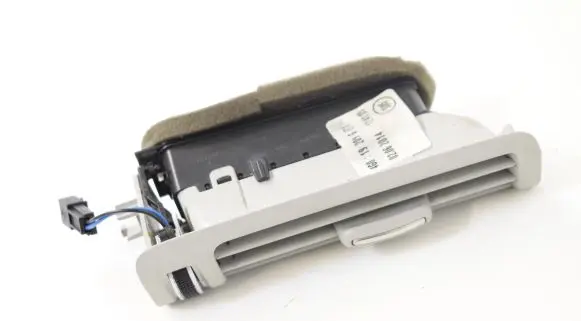 Audi A8 S8 D4 4H Other interior part 4G0819209G
