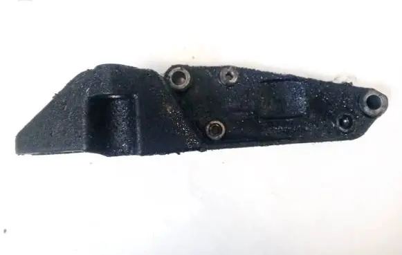 Ford Mondeo MK IV Engine mounting bracket 60903k738bb
