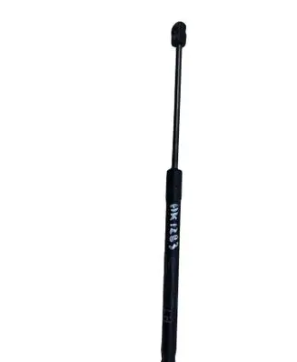 Hyundai i20 (PB PBT) Tailgate/trunk strut/damper 817704P000