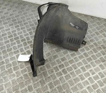 Porsche Boxster 986 Pickup box liner 98650583100