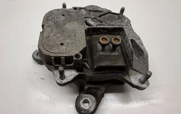 Audi A6 S6 C7 4G Gearbox mount 65614 460399115E