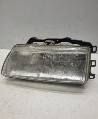 Honda Civic Headlight/headlamp 02381R20 8R0443