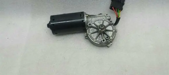 Mercedes-Benz SL R230 Wiper motor A2308200142