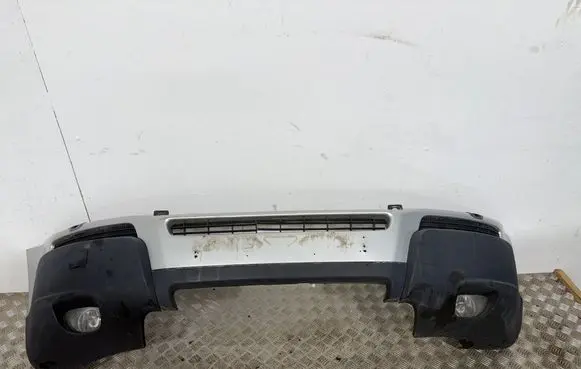 Volvo XC90 Front bumper
